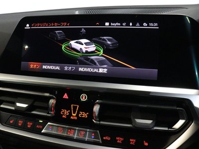 2021 BMW 4 SERIES GRAN COUPE 照片 40