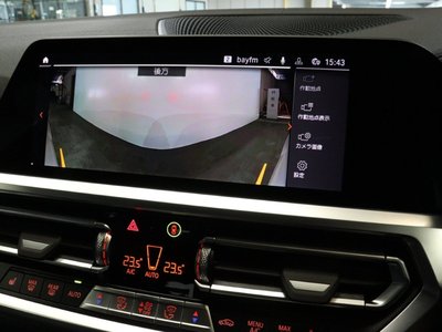 2021 BMW 4 SERIES GRAN COUPE 照片 48