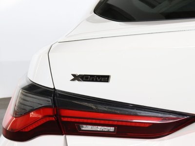 2021 BMW 4 SERIES GRAN COUPE 照片 13