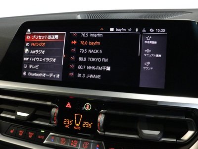 2021 BMW 4 SERIES GRAN COUPE 照片 37