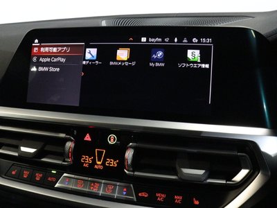 2021 BMW 4 SERIES GRAN COUPE 照片 39
