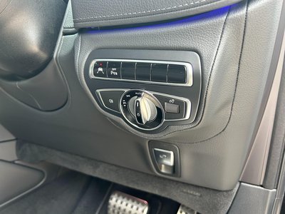 2023 Mercedes-BENZ G-CLASS thumbnail 37