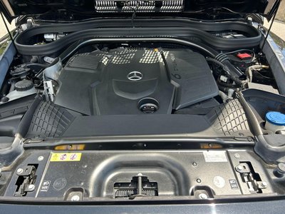 2023 Mercedes-BENZ G-CLASS thumbnail 29