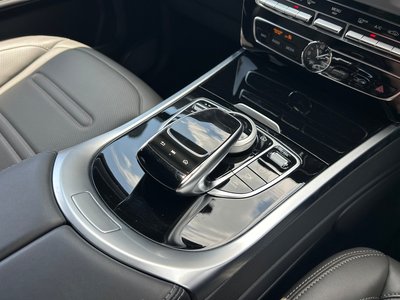2023 Mercedes-BENZ G-CLASS thumbnail 14