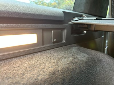 2023 Mercedes-BENZ G-CLASS thumbnail 55