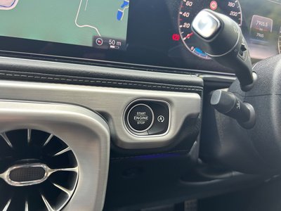 2023 Mercedes-BENZ G-CLASS thumbnail 38