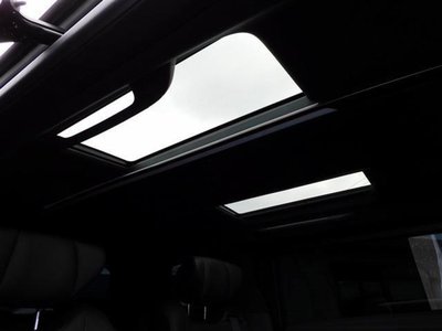 2026 TOYOTA ALPHARD 缩略图 20