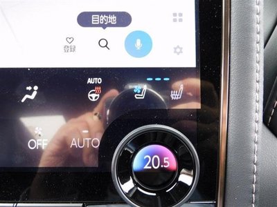 2026 TOYOTA ALPHARD 缩略图 29