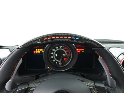 2022 Ferrari F8 TRIBUTO 缩略图 14