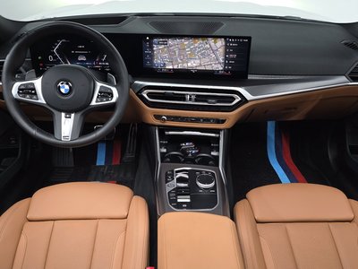 BMW 3 SERIES - 5