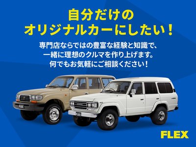 2024 Toyota LAND CRUISER 250 — миниатюра 69