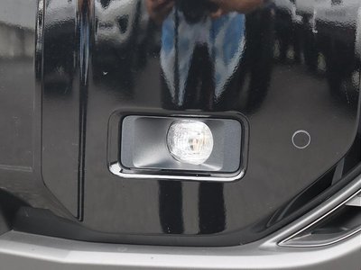 2024 Toyota LAND CRUISER 250 — миниатюра 46