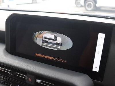 2024 Toyota LAND CRUISER 250 — фото 10