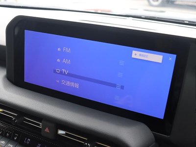 2024 Toyota LAND CRUISER 250 — миниатюра 37