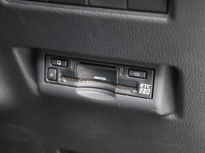 2024 Toyota LAND CRUISER 250 — миниатюра 12