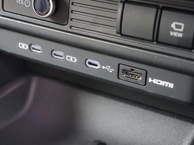 2024 Toyota LAND CRUISER 250 — миниатюра 20