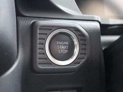 2024 Toyota LAND CRUISER 250 — миниатюра 40
