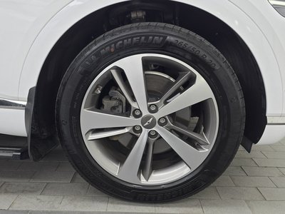 GENESIS GV80 - 8