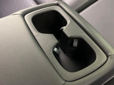 صورة مصغرة 40 لـ 2025 Toyota LAND CRUISER 250