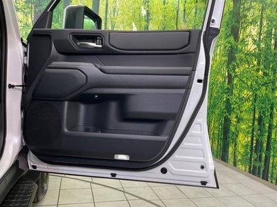 صورة مصغرة 31 لـ 2025 Toyota LAND CRUISER 250