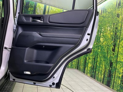 صورة مصغرة 32 لـ 2025 Toyota LAND CRUISER 250