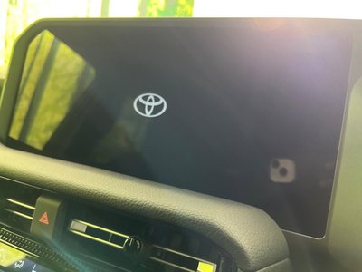 2025 Toyota LAND CRUISER 250 — фото 4