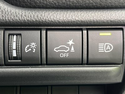 صورة مصغرة 49 لـ 2025 Toyota LAND CRUISER 250