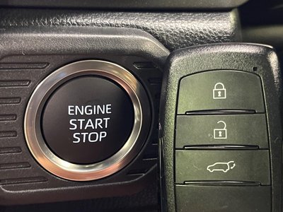 صورة مصغرة 62 لـ 2025 Toyota LAND CRUISER 250