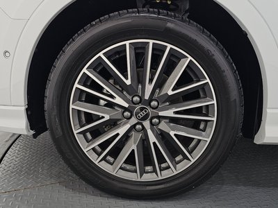 صورة 6 لـ 2025 AUDI Q3