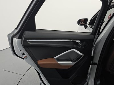 صورة مصغرة 15 لـ 2025 AUDI Q3