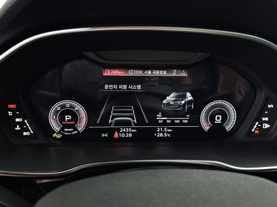 صورة مصغرة 11 لـ 2025 AUDI Q3