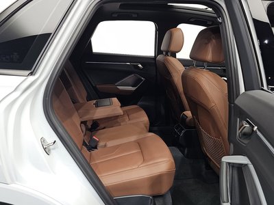 صورة مصغرة 17 لـ 2025 AUDI Q3