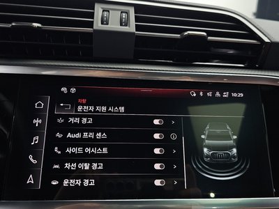 صورة مصغرة 25 لـ 2025 AUDI Q3
