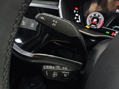 صورة مصغرة 30 لـ 2025 AUDI Q3