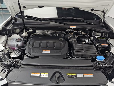 صورة 7 لـ 2025 AUDI Q3