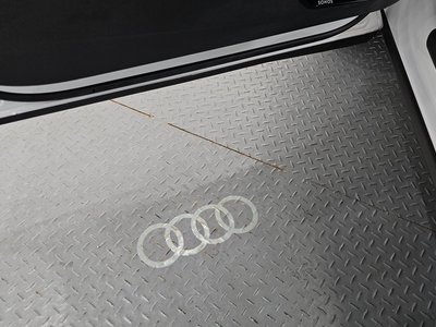 صورة مصغرة 28 لـ 2025 AUDI Q3