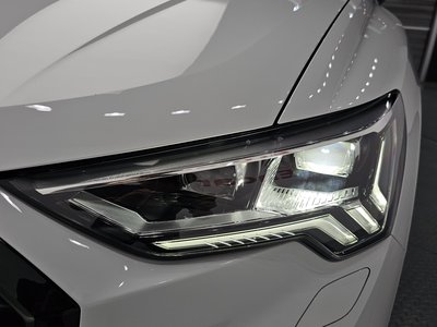 صورة 9 لـ 2025 AUDI Q3