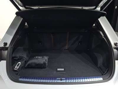 صورة مصغرة 26 لـ 2025 AUDI Q3