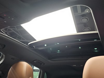 صورة مصغرة 22 لـ 2025 AUDI Q3