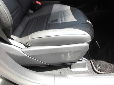 صورة مصغرة 36 لـ 2022 Mercedes-BENZ EQE AMG
