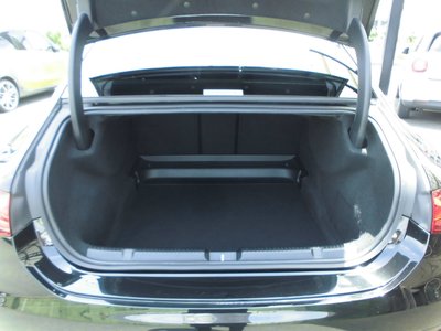 صورة مصغرة 30 لـ 2022 Mercedes-BENZ EQE AMG