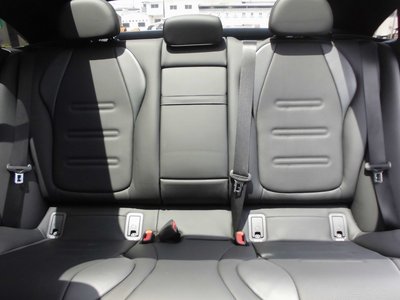 صورة مصغرة 44 لـ 2022 Mercedes-BENZ EQE AMG