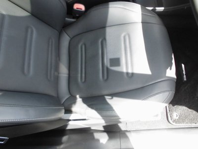 صورة مصغرة 35 لـ 2022 Mercedes-BENZ EQE AMG