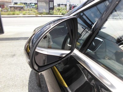 صورة مصغرة 12 لـ 2022 Mercedes-BENZ EQE AMG