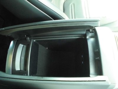 صورة مصغرة 69 لـ 2022 Mercedes-BENZ EQE AMG
