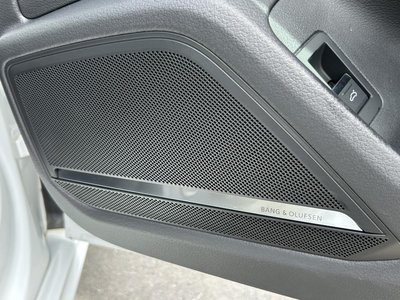 AUDI A7 - 4