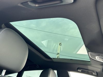 AUDI A7 - 3