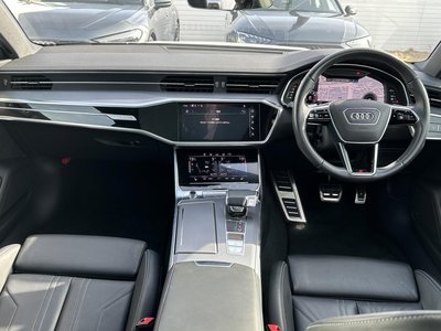 AUDI A7 - 2