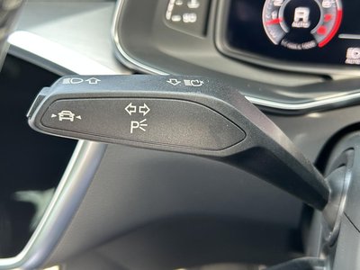 AUDI A7 - 10