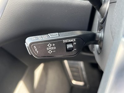 AUDI A7 - 9